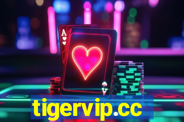 tigervip.cc