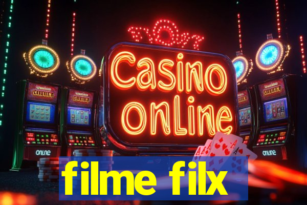 filme filx