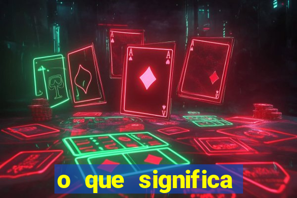 o que significa sonhar com o dente mole