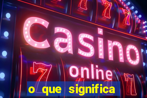 o que significa sonhar com o dente mole