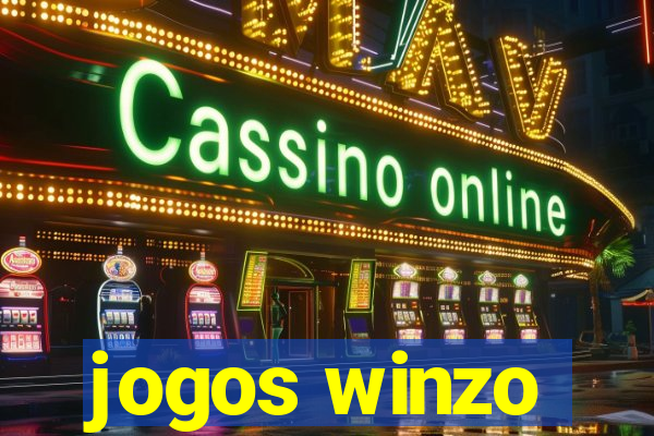 jogos winzo