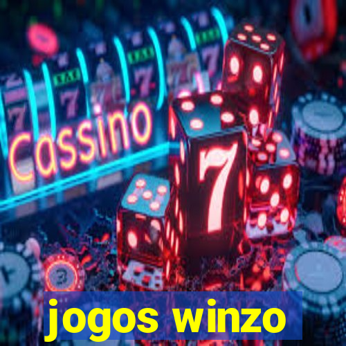 jogos winzo