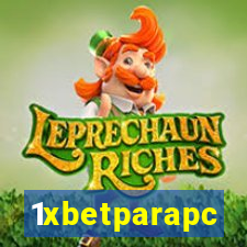 1xbetparapc