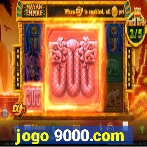 jogo 9000.com