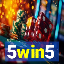 5win5