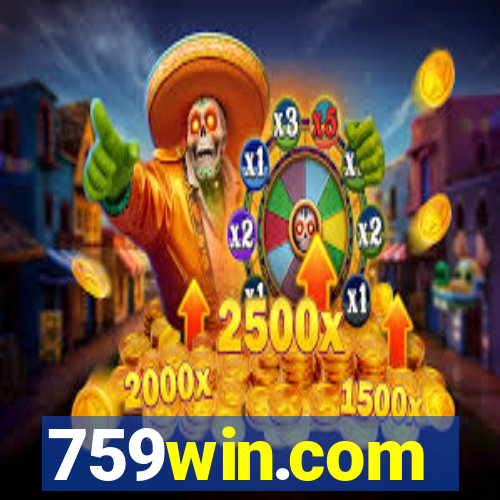 759win.com