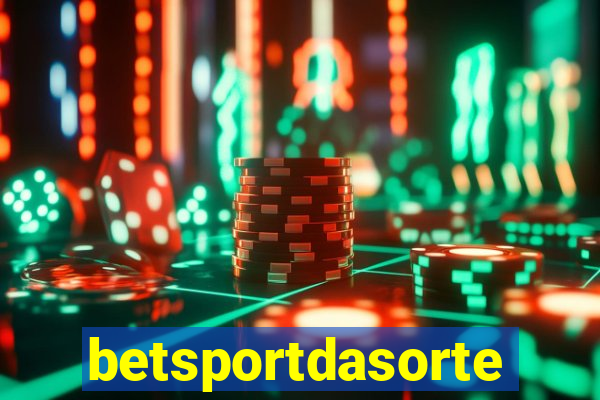 betsportdasorte