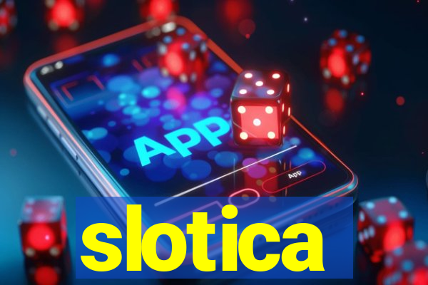 slotica