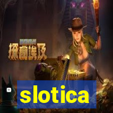 slotica