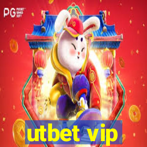utbet vip