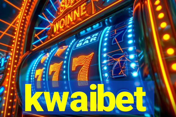 kwaibet
