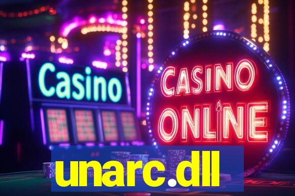 unarc.dll