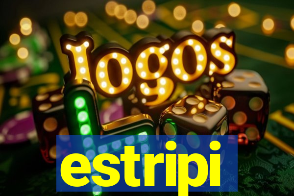 estripi