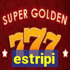 estripi
