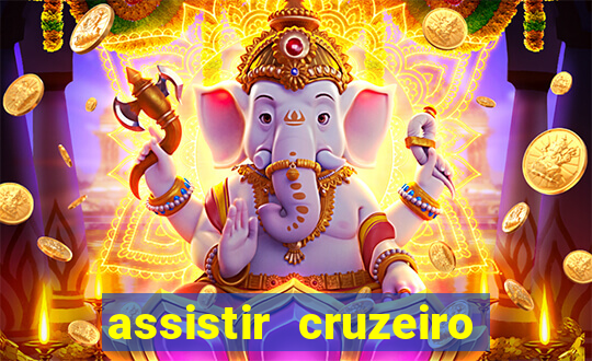 assistir cruzeiro das loucas filme completo dublado