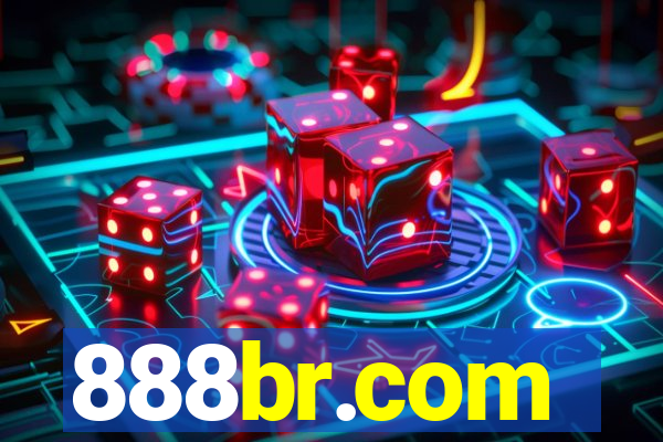 888br.com