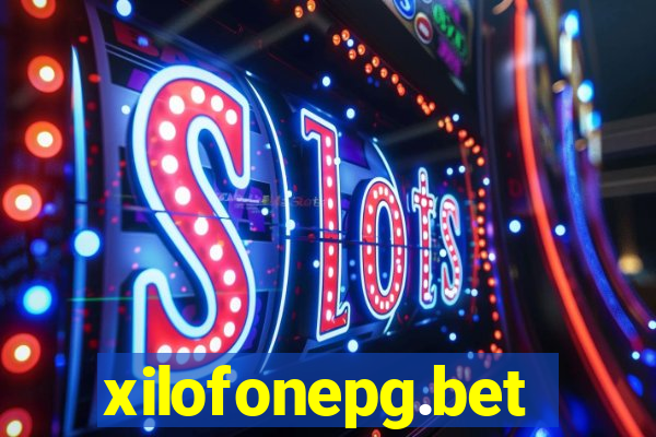 xilofonepg.bet