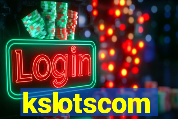 kslotscom