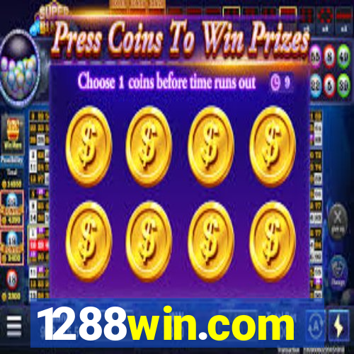 1288win.com