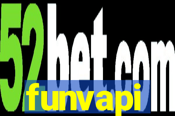 funvapi