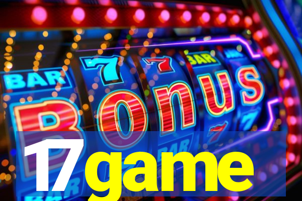 17game