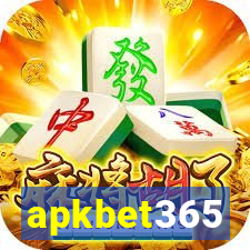 apkbet365