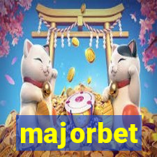 majorbet