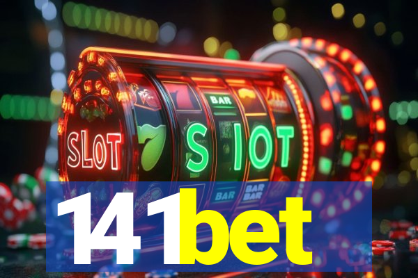 141bet