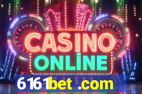 6161bet .com