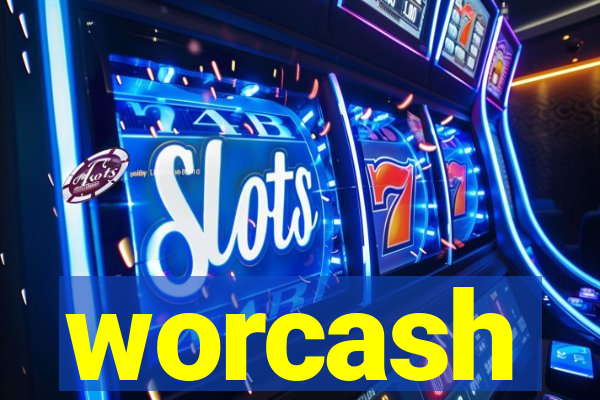 worcash