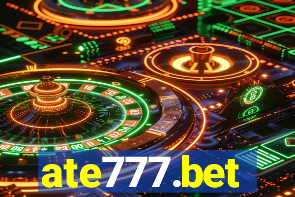 ate777.bet