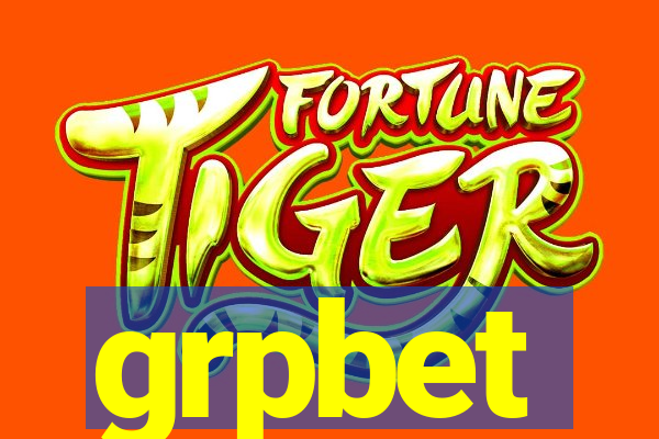 grpbet