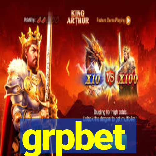 grpbet