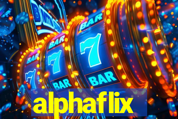 alphaflix