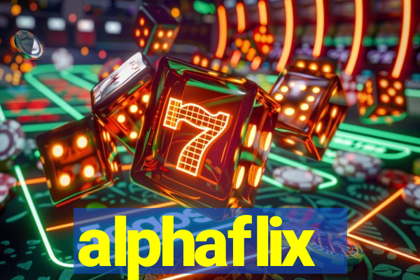 alphaflix