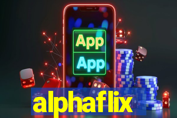 alphaflix