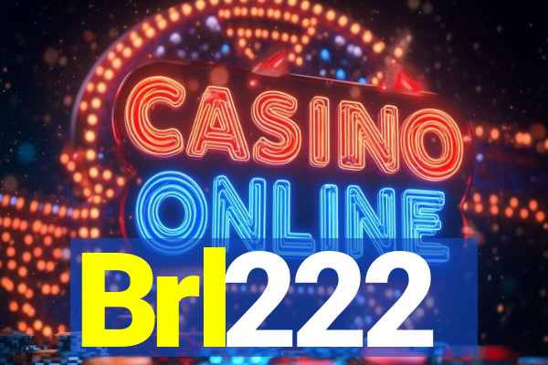 Brl222