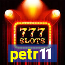 petr11