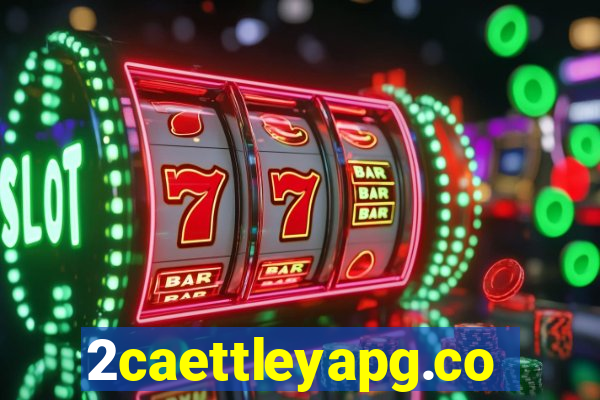 2caettleyapg.com