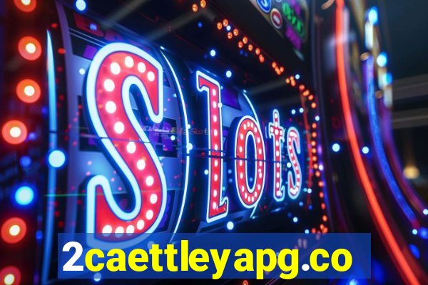 2caettleyapg.com