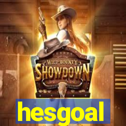 hesgoal