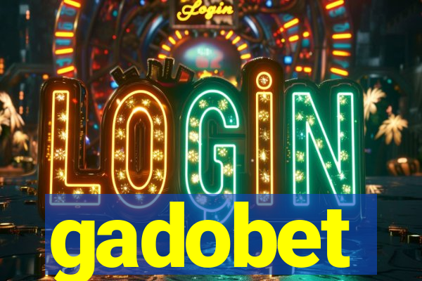 gadobet