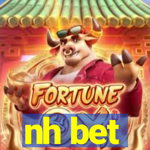 nh bet