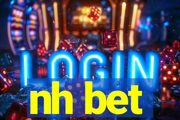 nh bet
