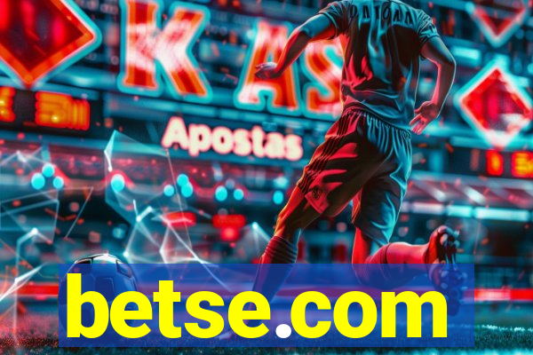 betse.com