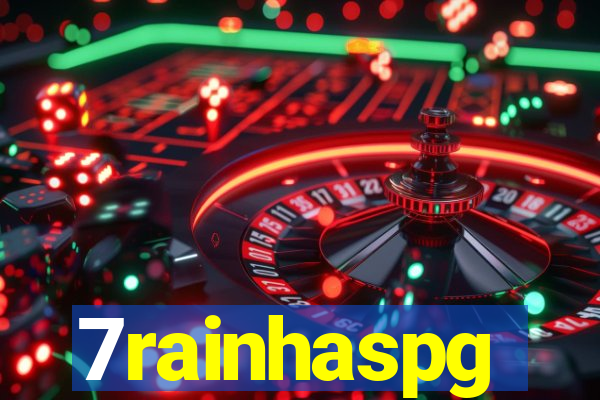 7rainhaspg