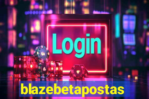 blazebetapostas