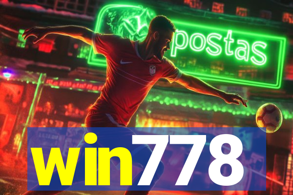 win778