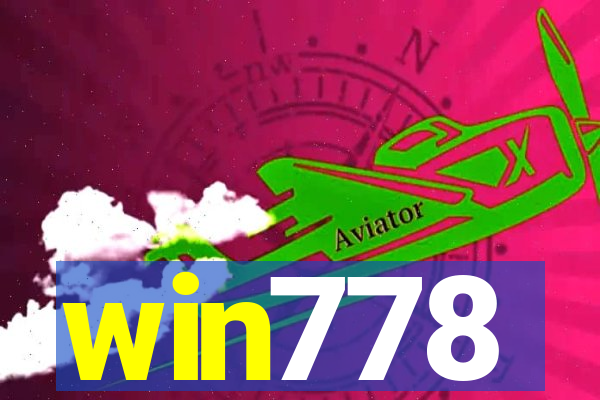 win778