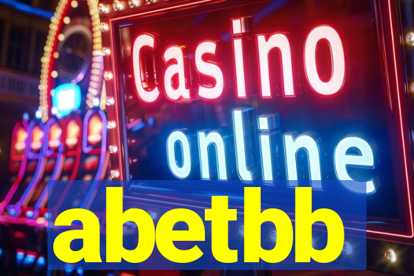 abetbb